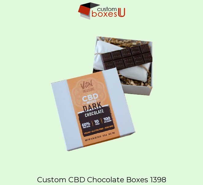 Custom CBD Chocolate Boxes11.jpg
